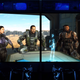 Illustration for article titled iHalo /iIs Coming To Arcades